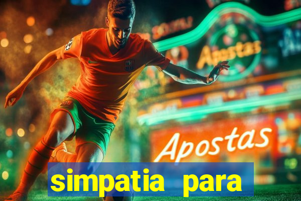 simpatia para pessoa sumir da sua vida com ovo