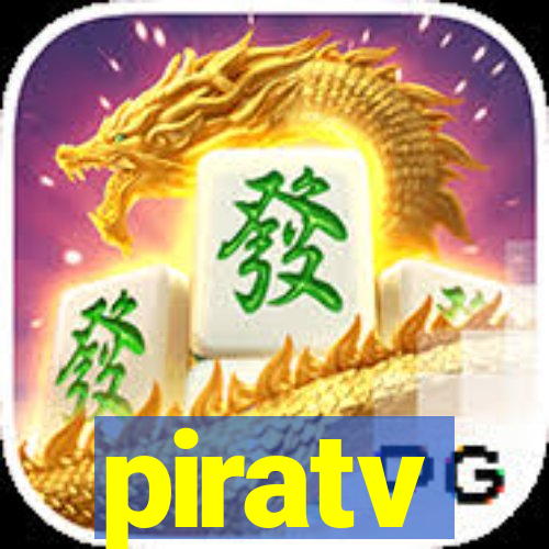 piratv