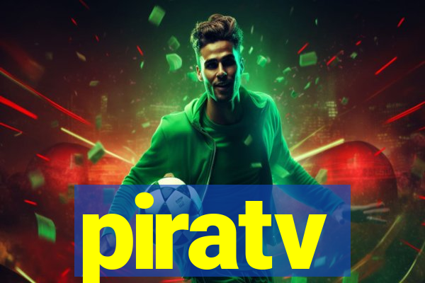 piratv