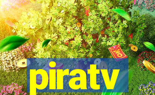 piratv