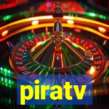 piratv
