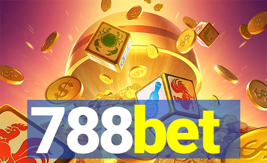 788bet