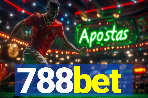 788bet
