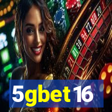 5gbet16
