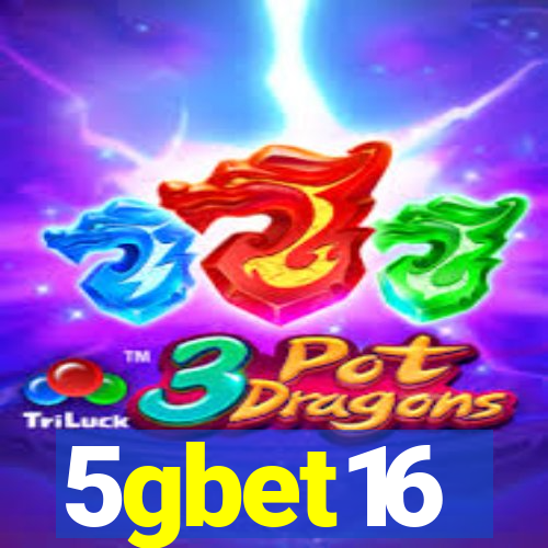5gbet16
