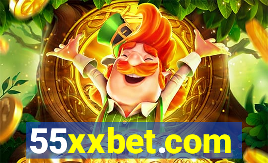 55xxbet.com