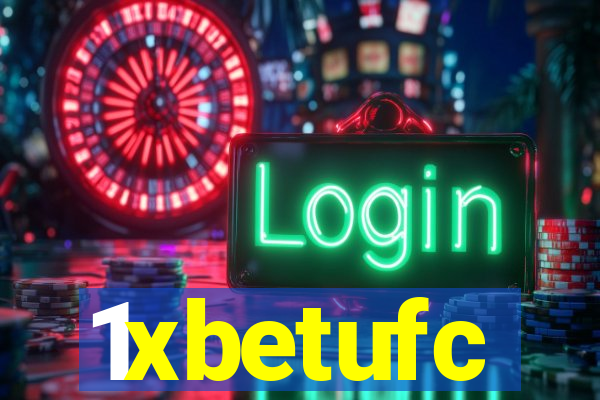 1xbetufc