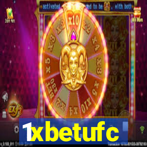 1xbetufc