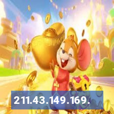 211.43.149.169.