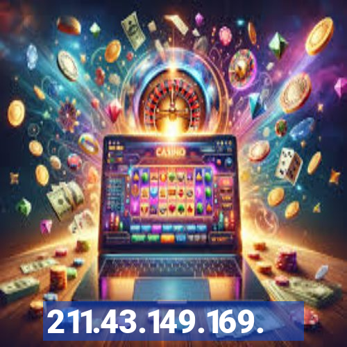 211.43.149.169.