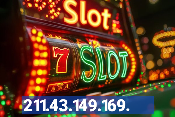 211.43.149.169.
