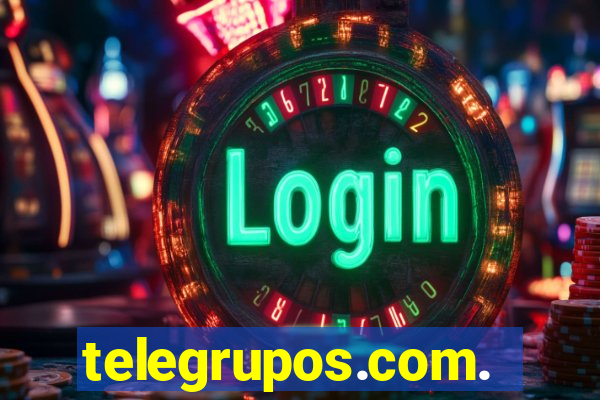 telegrupos.com.br