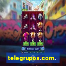 telegrupos.com.br