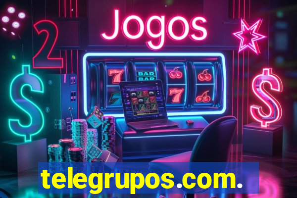 telegrupos.com.br