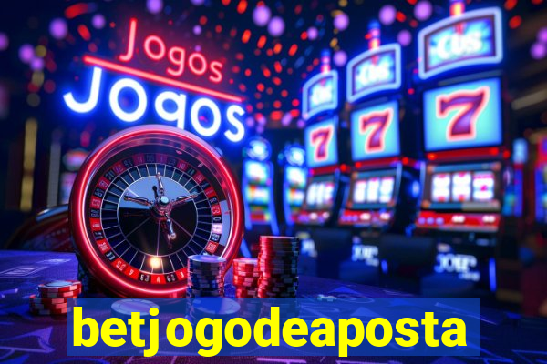 betjogodeaposta