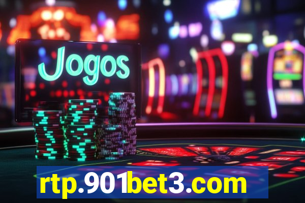 rtp.901bet3.com