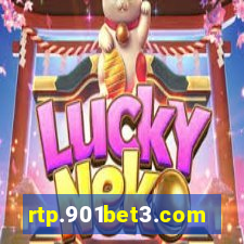 rtp.901bet3.com
