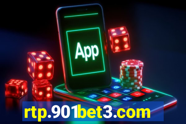 rtp.901bet3.com