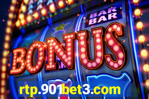 rtp.901bet3.com