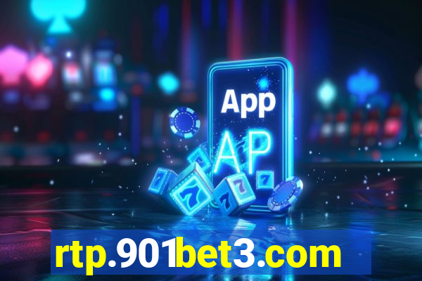 rtp.901bet3.com