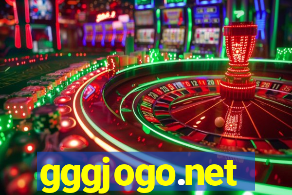 gggjogo.net