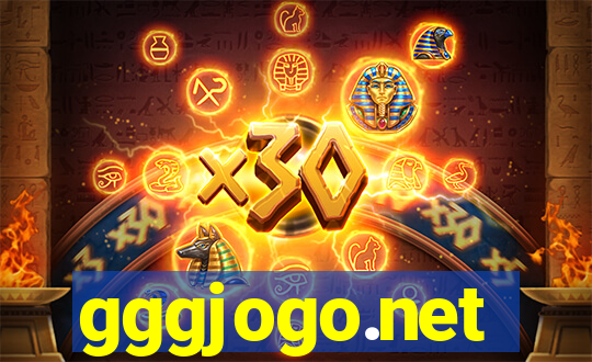 gggjogo.net