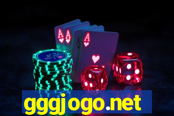 gggjogo.net