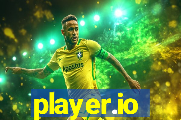player.io