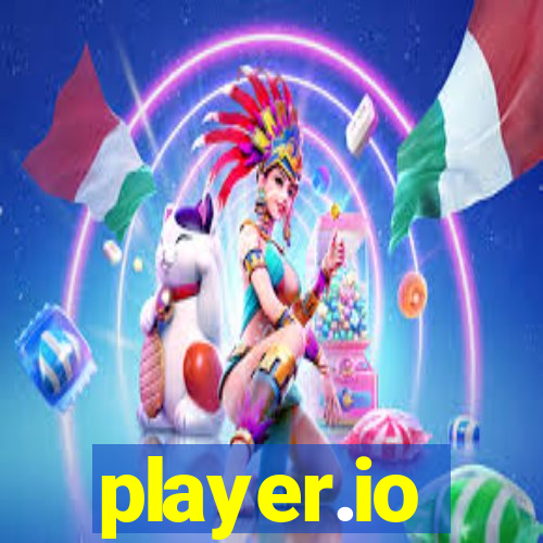 player.io