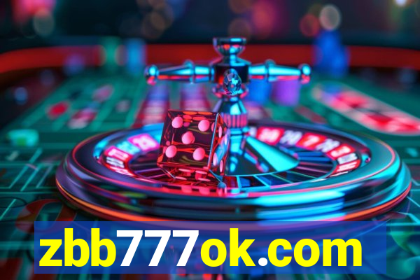 zbb777ok.com