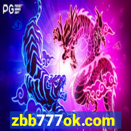 zbb777ok.com
