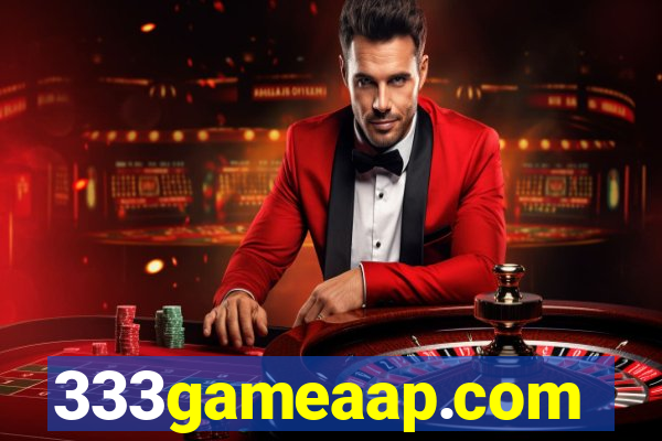 333gameaap.com