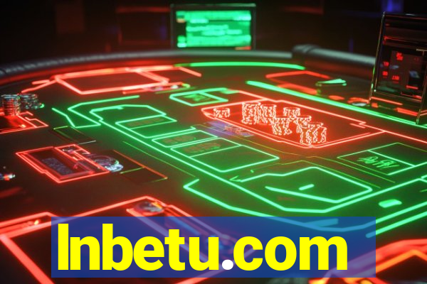 lnbetu.com
