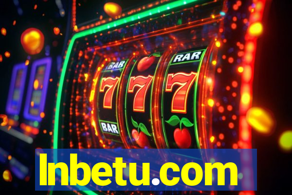 lnbetu.com