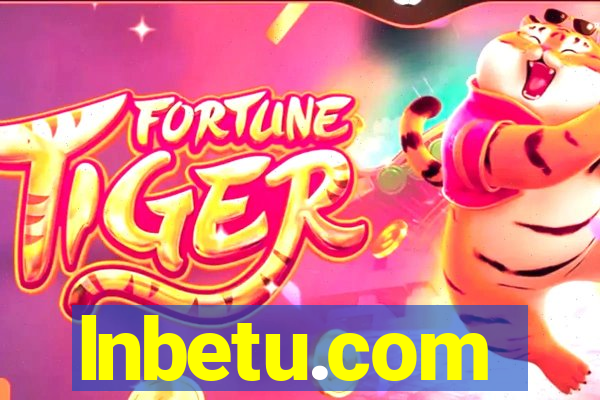 lnbetu.com