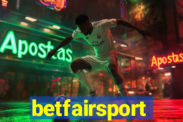 betfairsport