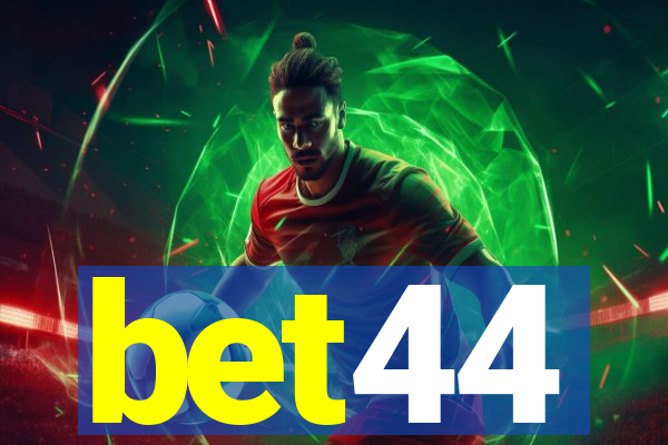 bet44