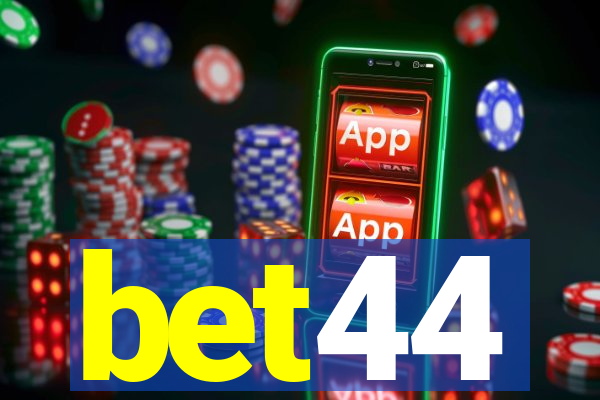bet44