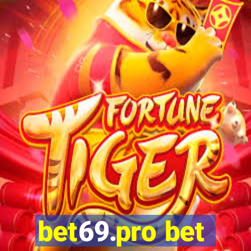 bet69.pro bet