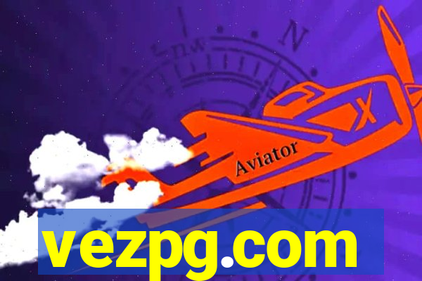 vezpg.com