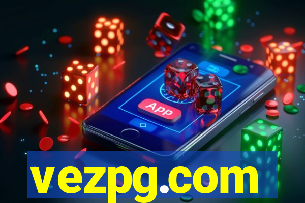 vezpg.com