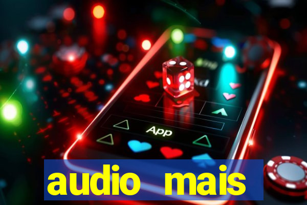 audio mais estourado do mundo
