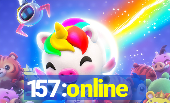 157:online