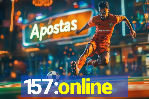 157:online