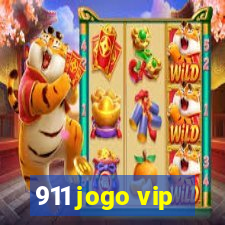 911 jogo vip