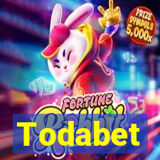 Todabet