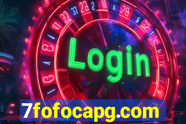 7fofocapg.com