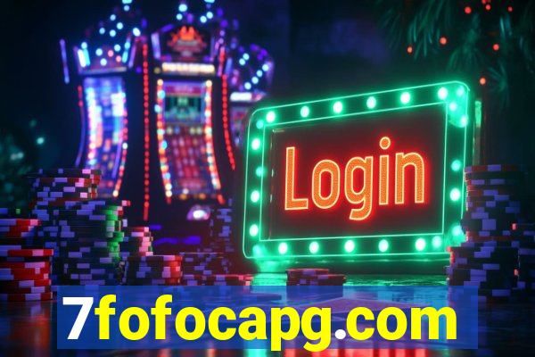 7fofocapg.com