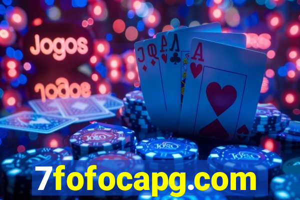7fofocapg.com