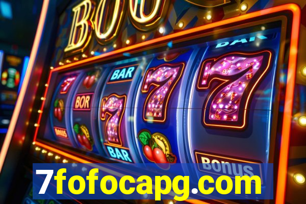 7fofocapg.com